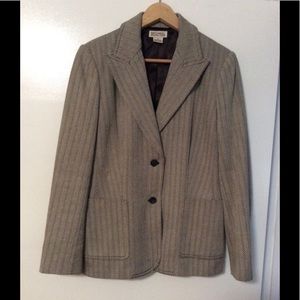 Michael Kors Blazer